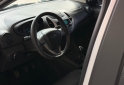 Autos - Ford Ka S 2021 Nafta 53000Km - En Venta