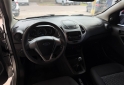 Autos - Ford Ka S 2021 Nafta 53000Km - En Venta