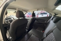 Autos - Ford Ka S 2021 Nafta 53000Km - En Venta