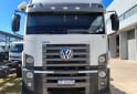 Camiones y Grúas - Camion Constellation 19.360 6x2 - En Venta