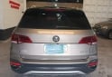 Autos - Volkswagen TAOS 2022 Nafta 56200Km - En Venta