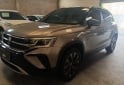 Autos - Volkswagen TAOS 2022 Nafta 56200Km - En Venta