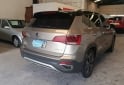 Autos - Volkswagen TAOS 2022 Nafta 56200Km - En Venta
