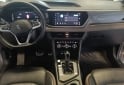 Autos - Volkswagen TAOS 2022 Nafta 56200Km - En Venta