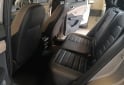 Autos - Volkswagen TAOS 2022 Nafta 56200Km - En Venta