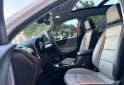 Camionetas - Chevrolet Equinox Premier 2019 Nafta 82000Km - En Venta