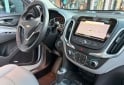 Camionetas - Chevrolet Equinox Premier 2019 Nafta 82000Km - En Venta