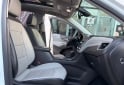 Camionetas - Chevrolet Equinox Premier 2019 Nafta 82000Km - En Venta