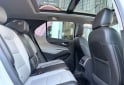 Camionetas - Chevrolet Equinox Premier 2019 Nafta 82000Km - En Venta