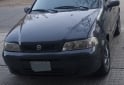 Autos - Fiat Palio SX 1.3 MPI 2003 Nafta 242000Km - En Venta