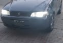 Autos - Fiat Palio SX 1.3 MPI 2003 Nafta 242000Km - En Venta