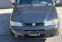 Autos - Fiat Palio SX 1.3 MPI 2003 Nafta 242000Km - En Venta