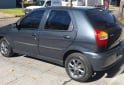 Autos - Fiat Palio SX 1.3 MPI 2003 Nafta 242000Km - En Venta