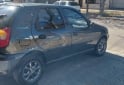Autos - Fiat Palio SX 1.3 MPI 2003 Nafta 242000Km - En Venta