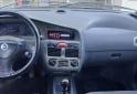 Autos - Fiat Palio SX 1.3 MPI 2003 Nafta 242000Km - En Venta