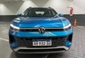 Autos - Volkswagen TERA HIGHLINE AT 170 TSI 2025 Nafta 3000Km - En Venta