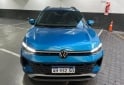 Autos - Volkswagen TERA HIGHLINE AT 170 TSI 2025 Nafta 3000Km - En Venta