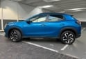 Autos - Volkswagen TERA HIGHLINE AT 170 TSI 2025 Nafta 3000Km - En Venta