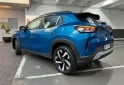 Autos - Volkswagen TERA HIGHLINE AT 170 TSI 2025 Nafta 3000Km - En Venta