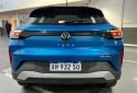 Autos - Volkswagen TERA HIGHLINE AT 170 TSI 2025 Nafta 3000Km - En Venta