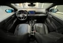 Autos - Volkswagen TERA HIGHLINE AT 170 TSI 2025 Nafta 3000Km - En Venta
