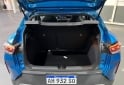 Autos - Volkswagen TERA HIGHLINE AT 170 TSI 2025 Nafta 3000Km - En Venta