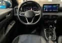 Autos - Volkswagen TERA HIGHLINE AT 170 TSI 2025 Nafta 3000Km - En Venta
