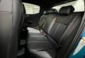 Autos - Volkswagen TERA HIGHLINE AT 170 TSI 2025 Nafta 3000Km - En Venta
