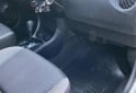 Autos - Toyota Etios Xls 1.5 2021 Nafta 60000Km - En Venta