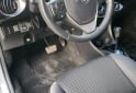 Autos - Toyota Etios Xls 1.5 2021 Nafta 60000Km - En Venta