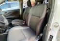 Autos - Toyota Etios Xls 1.5 2021 Nafta 60000Km - En Venta
