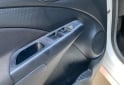 Autos - Toyota Etios Xls 1.5 2021 Nafta 60000Km - En Venta
