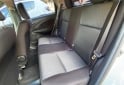 Autos - Toyota Etios Xls 1.5 2021 Nafta 60000Km - En Venta