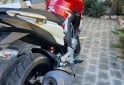 Motos - Honda twister 250 2018 Nafta 14000Km - En Venta
