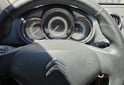 Autos - Citroen C3 2014 Nafta 105000Km - En Venta