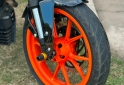 Motos - Ktm Duke 200 2023 Nafta 4100Km - En Venta
