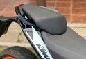 Motos - Ktm Duke 200 2023 Nafta 4100Km - En Venta