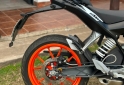 Motos - Ktm Duke 200 2023 Nafta 4100Km - En Venta
