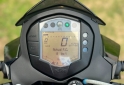 Motos - Ktm Duke 200 2023 Nafta 4100Km - En Venta