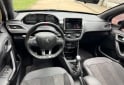 Autos - Peugeot 208 GT 2018 Nafta 79000Km - En Venta