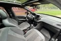Autos - Peugeot 208 GT 2018 Nafta 79000Km - En Venta