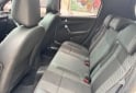 Autos - Peugeot 208 GT 2018 Nafta 79000Km - En Venta