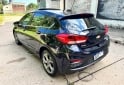 Autos - Chevrolet Cruze premier 2024 Nafta 22000Km - En Venta