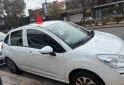 Autos - Citroen C3 VTI LIVE 2016 Nafta  - En Venta