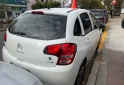 Autos - Citroen C3 VTI LIVE 2016 Nafta  - En Venta