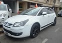 Autos - Citroen C3 VTI LIVE 2017 Nafta - En Venta