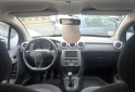 Autos - Citroen C3 VTI LIVE 2017 Nafta - En Venta