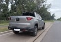 Camionetas - Fiat TORO permuto 2019 Nafta 134000Km - En Venta