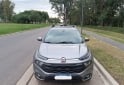 Camionetas - Fiat TORO permuto 2019 Nafta 134000Km - En Venta