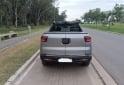 Camionetas - Fiat TORO permuto 2019 Nafta 134000Km - En Venta